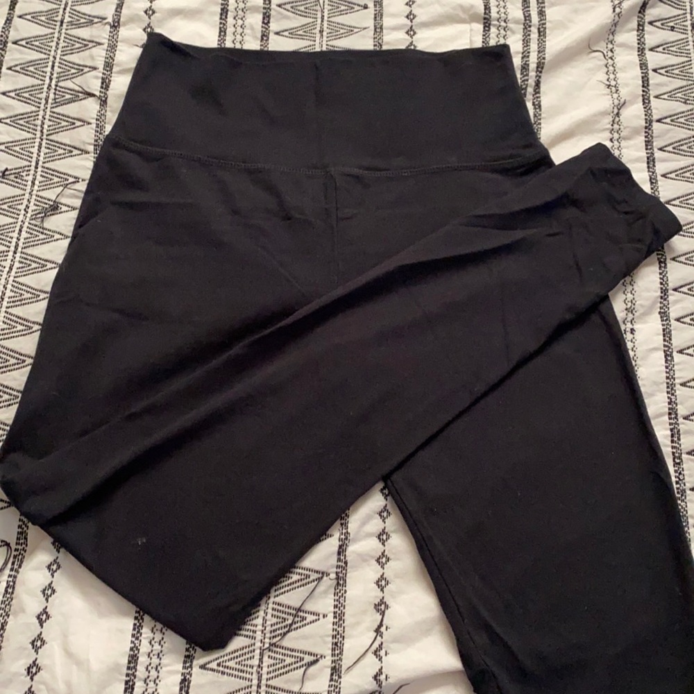Aerie leggings